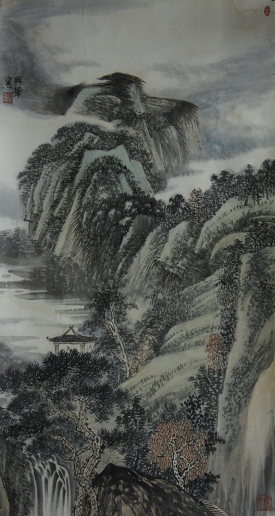 張興華3.jpg