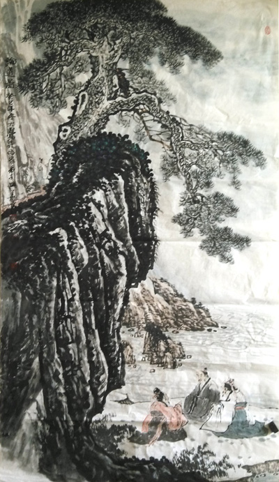 張興華5.jpg