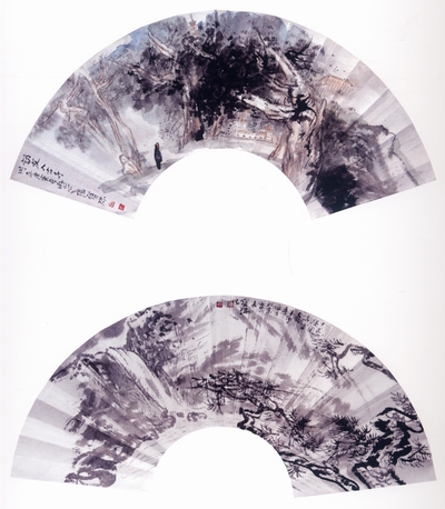 張寶珠5.jpg