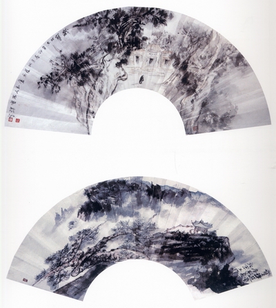 張寶珠7.jpg