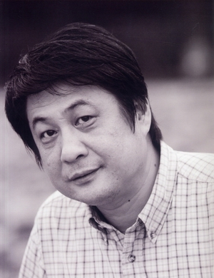 楊楓1.jpg