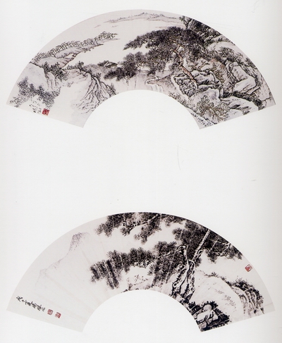 楊楓2.jpg