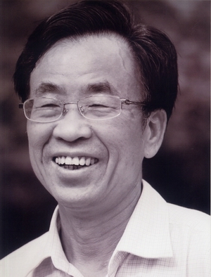 王鳳勝1.jpg