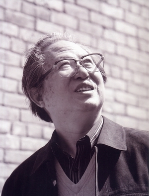 孫敬會1.jpg