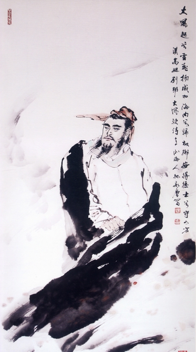 孫敬會2.jpg