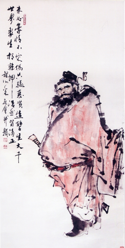 孫敬會4.jpg