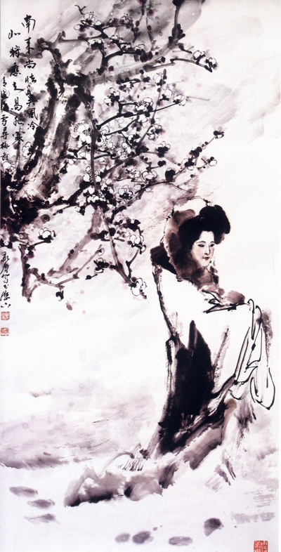 孫敬會5.jpg