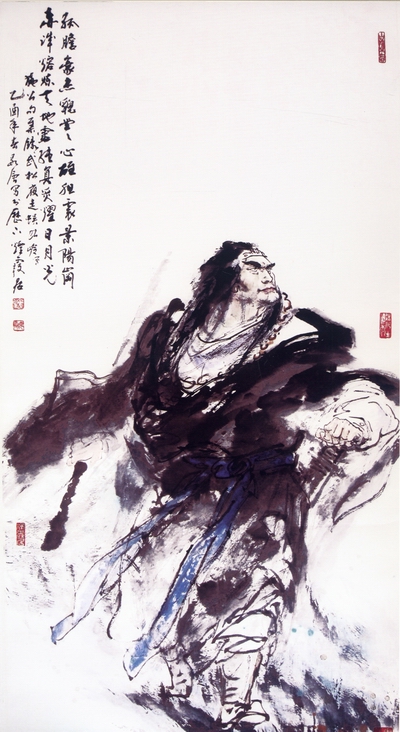 孫敬會3.jpg