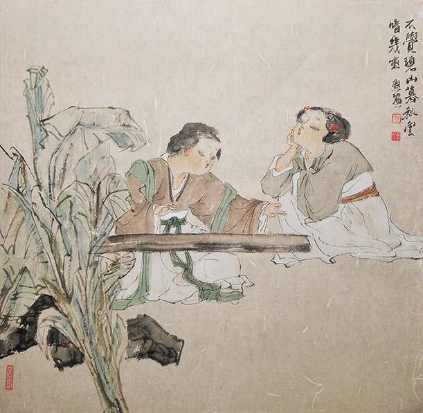 牛惠麗6.jpg
