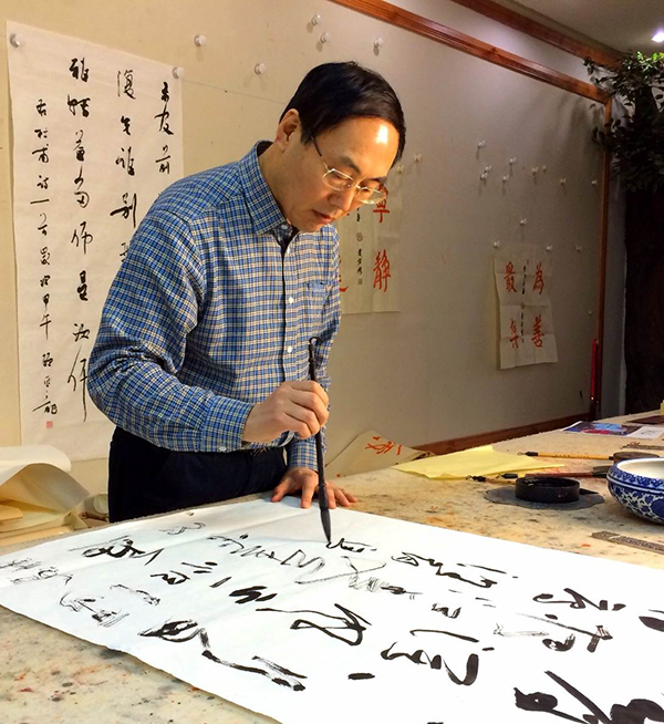 孟鴻聲1.jpg