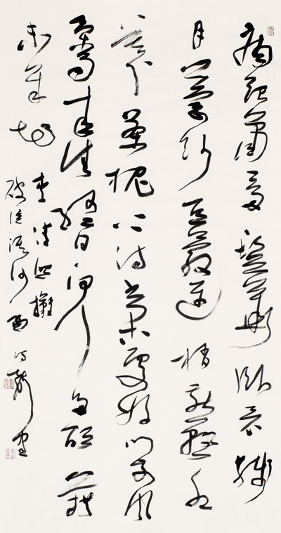 孟鴻聲3.jpg