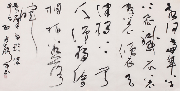 孟鴻聲5.jpg