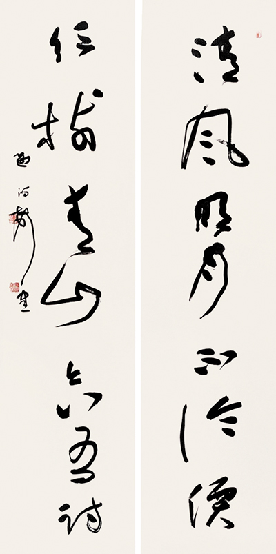 孟鴻聲2.jpg