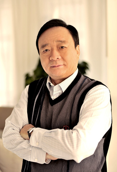 馬金忠1.jpg