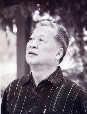 婁以忠1.jpg