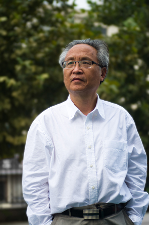 馬以林1.jpg