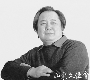 劉玉泉1.jpg