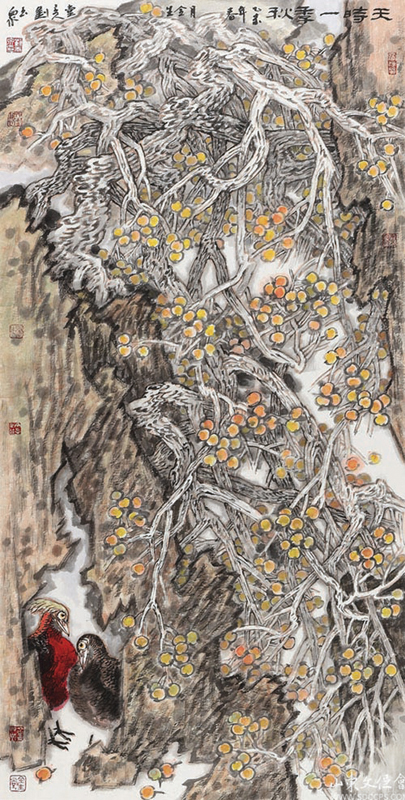 劉玉泉5.jpg