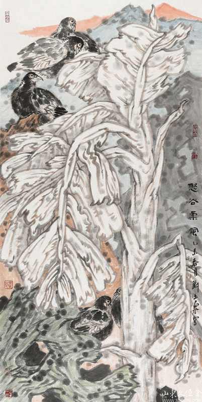 劉玉泉6.jpg