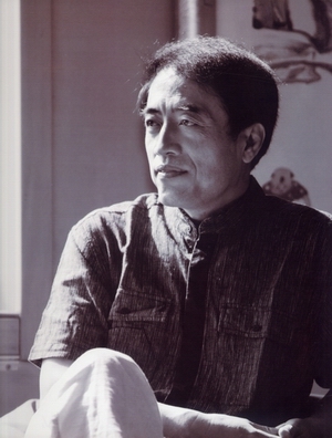 李學(xué)明1.jpg