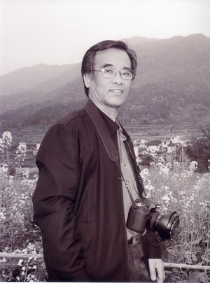 李向東1.jpg
