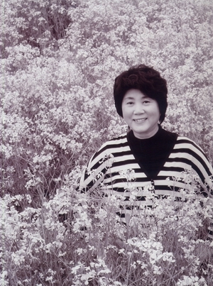 杜華1.jpg