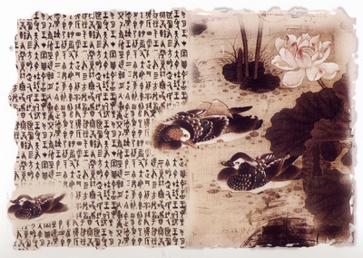 杜華4.jpg