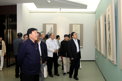 圖片10.png