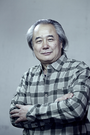 劉玉泉.jpg