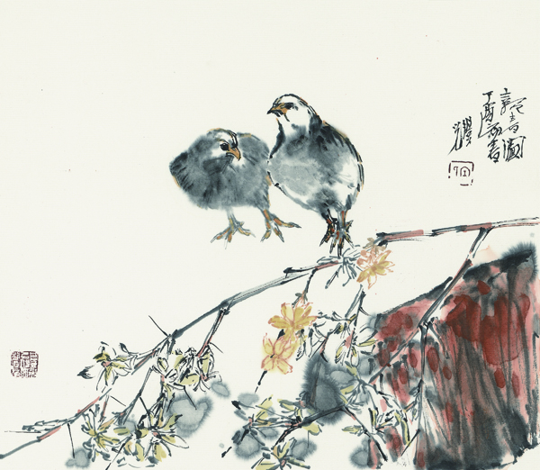 微信圖片_201906131205231.jpg