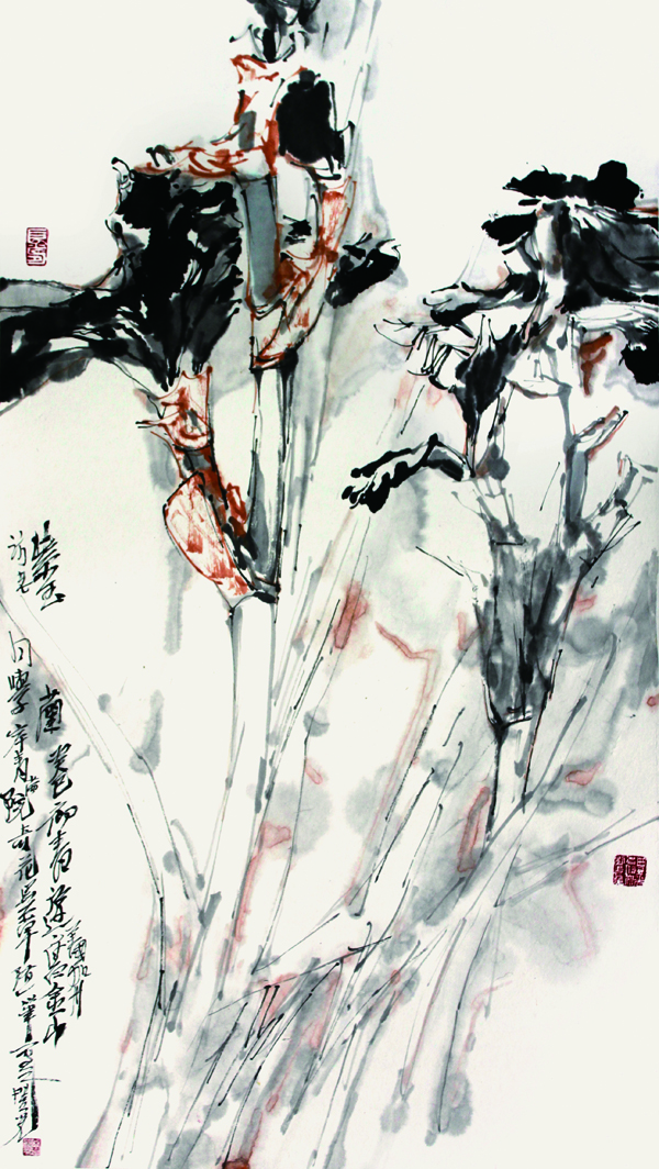 微信圖片_201906131205238.jpg