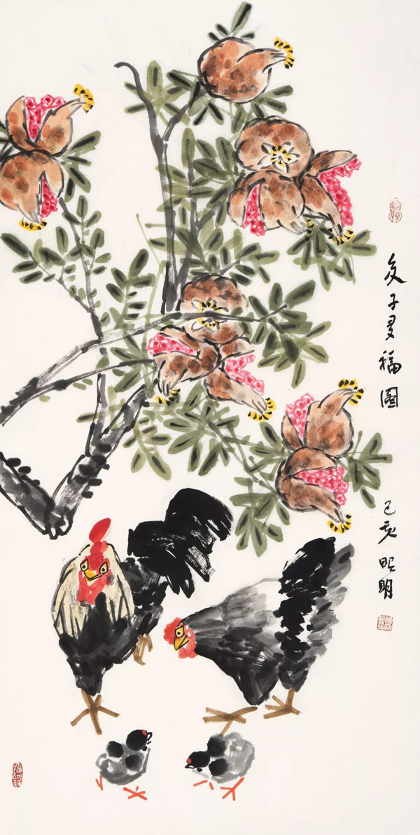 微信圖片_201906131203503.jpg