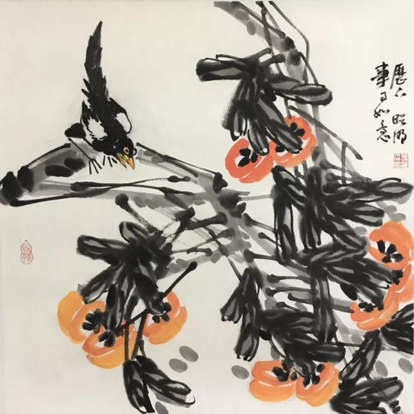 微信圖片_201906131203505.jpg