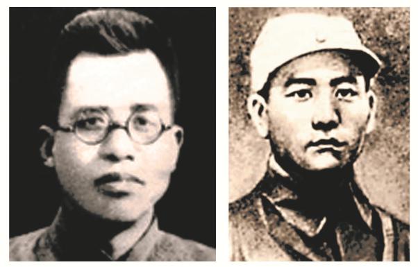 圖片3.jpg