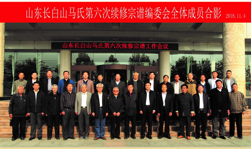 3（不加說明文字）.jpg