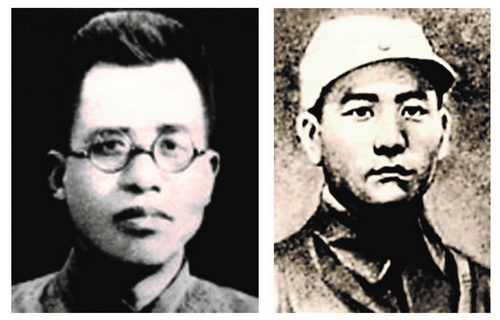 4  家族名人（左起） 馬耀南 馬立訓 - 副本.jpg