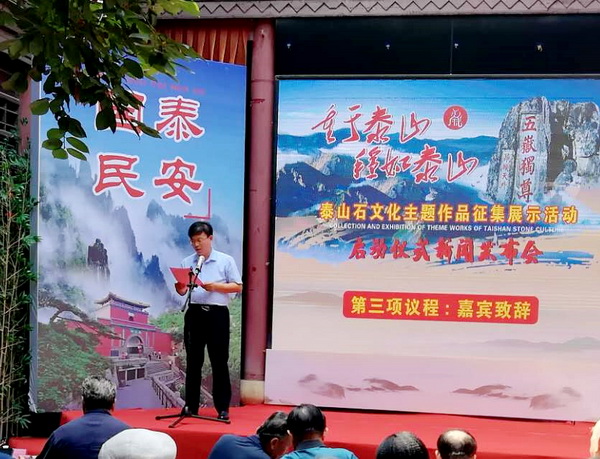 圖片7.jpg