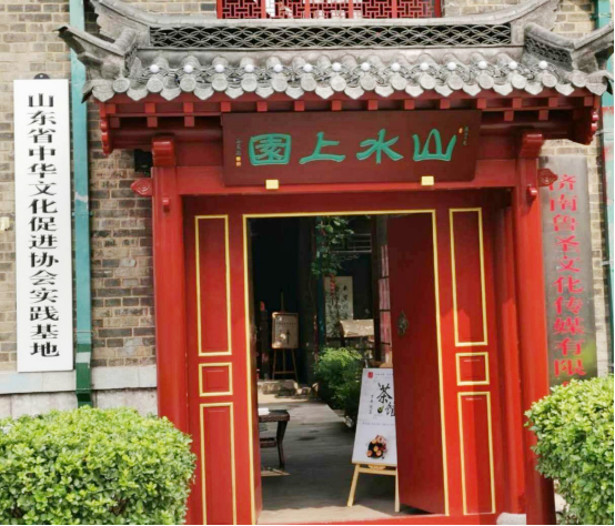 圖片1.jpg