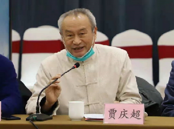 圖片3.jpg