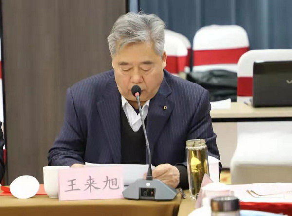 圖片4.jpg