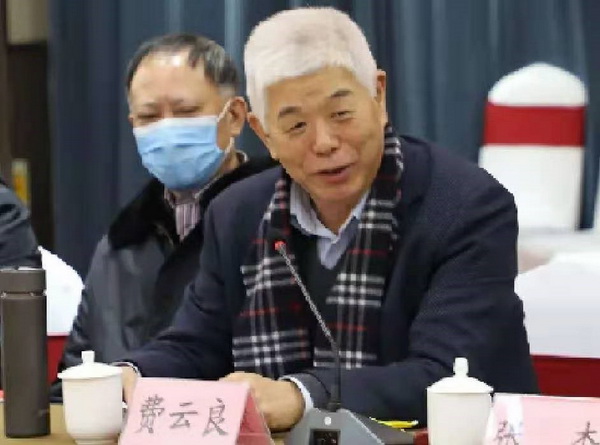 圖片2.jpg