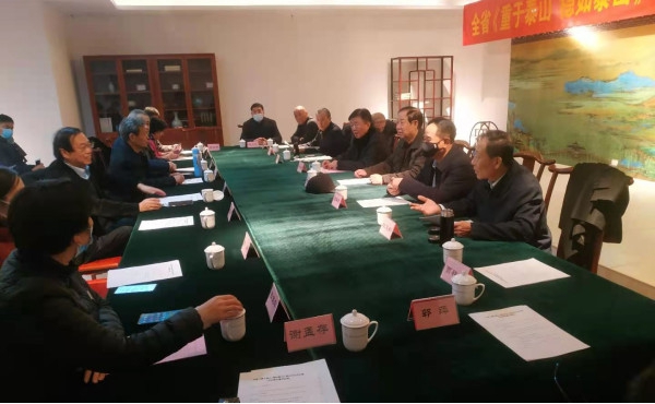圖片2.jpg