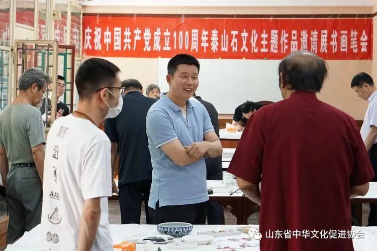圖片3.jpg