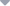 語言
